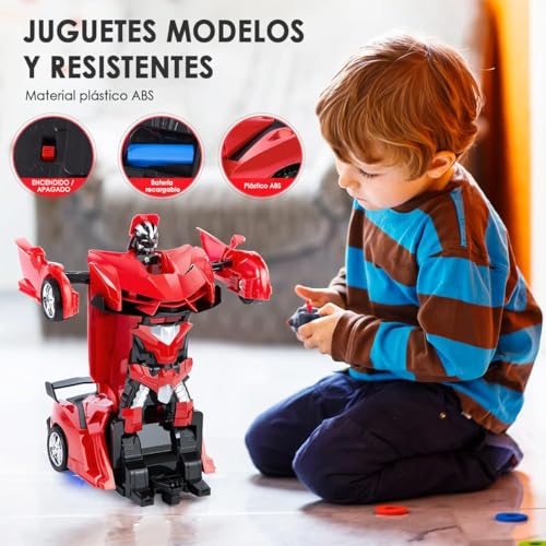 Periféricos, Home Improvement steren juguetes Marca E T EASYTAO (3)