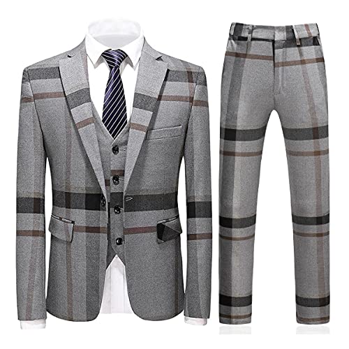 Amazon.ca Hot New Releases The bestselling new & future releases in Men's Sport Coats & Blazers