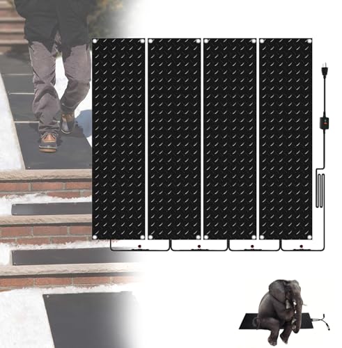 ΍ XZKi}bgmBgyftw 25x120cm Z}bgn4pcsdCZSh30%ቺ낵 M dMhAʘH Lpq[eBOgC𑁂ntȒP~߃ACXgKi/ԓp~̉Ops~