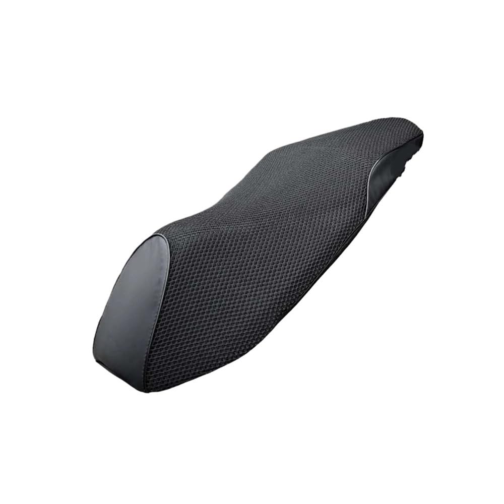 Asiento Pasajero Para PCX125 PCX150 PCX160 Pcx 125 150