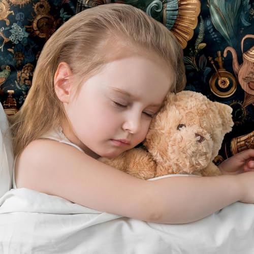 Housse de coussin velours double face de qualité supérieure 50x50