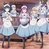 小玉ひかり「チャージ!(期間限定生産盤)」