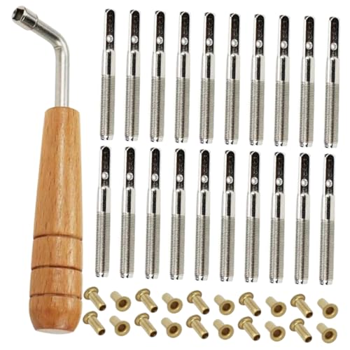 EPIGEIST n[vp`[jOyOZbg XbNAWX^[c[t ϋvɗǂpB DƌANZT[