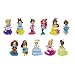 Disney Princess Little Kingdom Collection Doll (Amazon Exclusive)