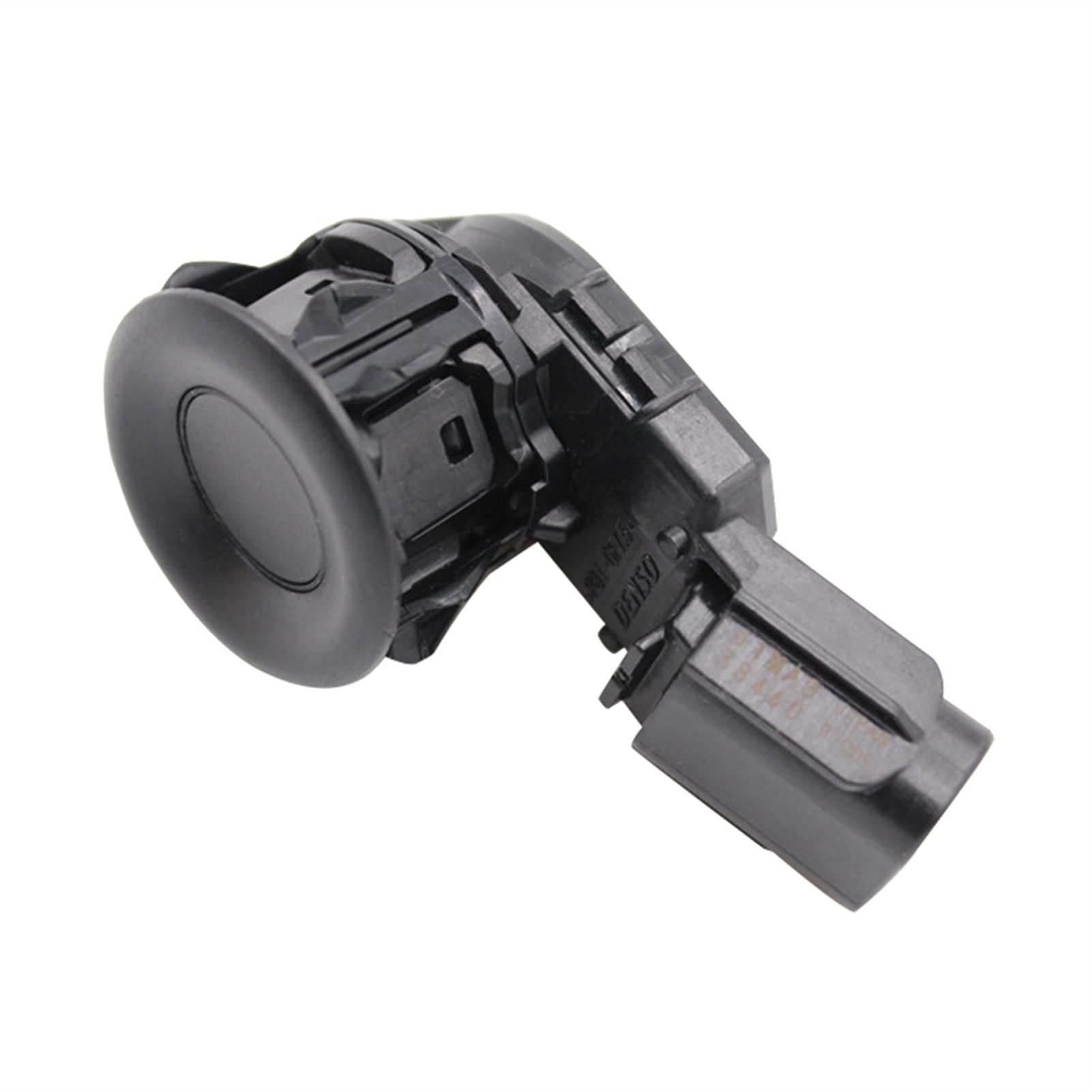 Sensor de Asistencia de estacionamiento inverso PDC de 4 Piezas