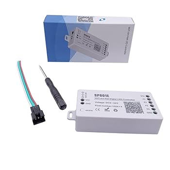 スマホWi-Fi Speed Wi-Fi HOME 5G L11 – ZTE Device Japan