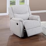 GOWE Single Recliner