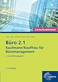 Europa-Lehrmittel
