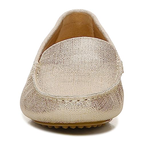 Image of LifeStride Women's Traveler Loafer