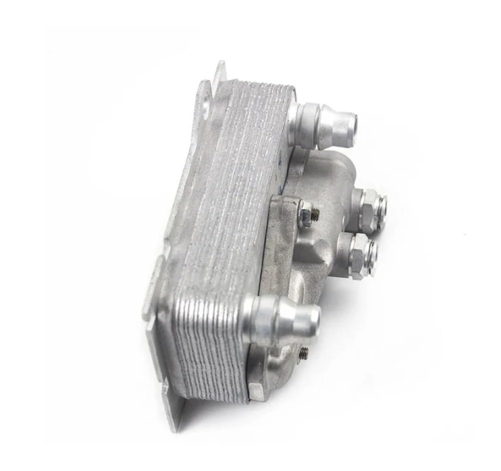 1 pieza 1 conjunto de enfriador for M274 M276 W222 W205 W213 0995001900