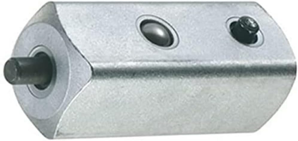 GEDORE 3294 Coupler 3/4"