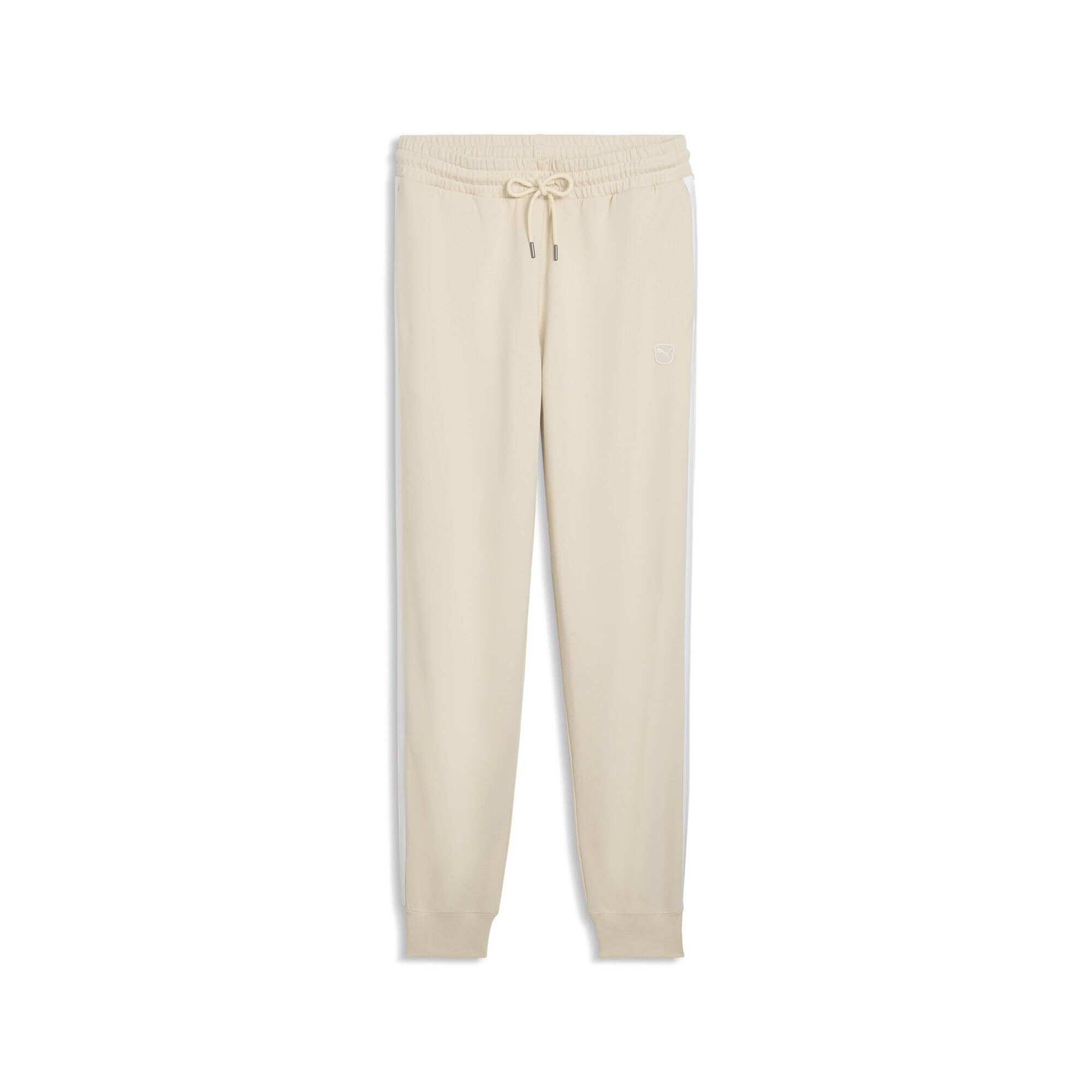 PUMA ESS Elevated Sweatpants TR cl
