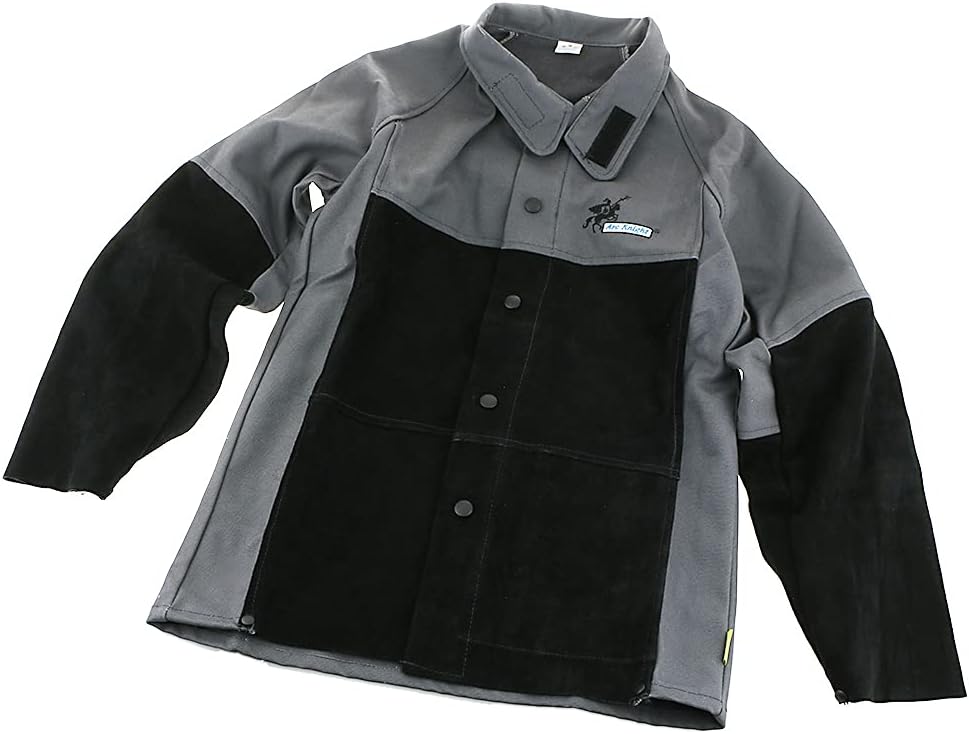 空調ウェア 14.4V-最大76L風力set】_(長袖54070 チャコールグレー M