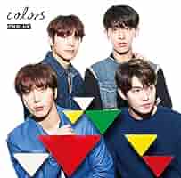 CNBLUEコレクション pi_320x320_wpxl000090028_LLL.jpg