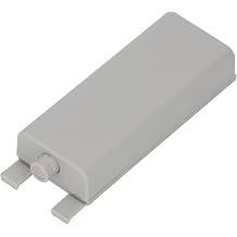 Electric Push Latch for Cabinets, 300mAh Battery Powered