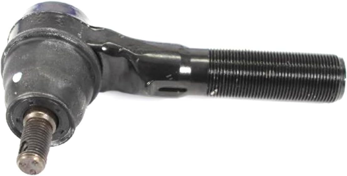 Mopar Performance 52005739