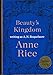 Beauty's Kingdom - Signed / Autographed Copy