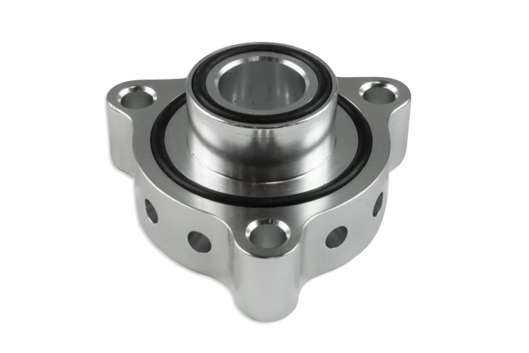 Blow off - Adattatore BOV per Fiat 500 per Alfa Romeo Mito Giulietta 1.4 16V MultiAir