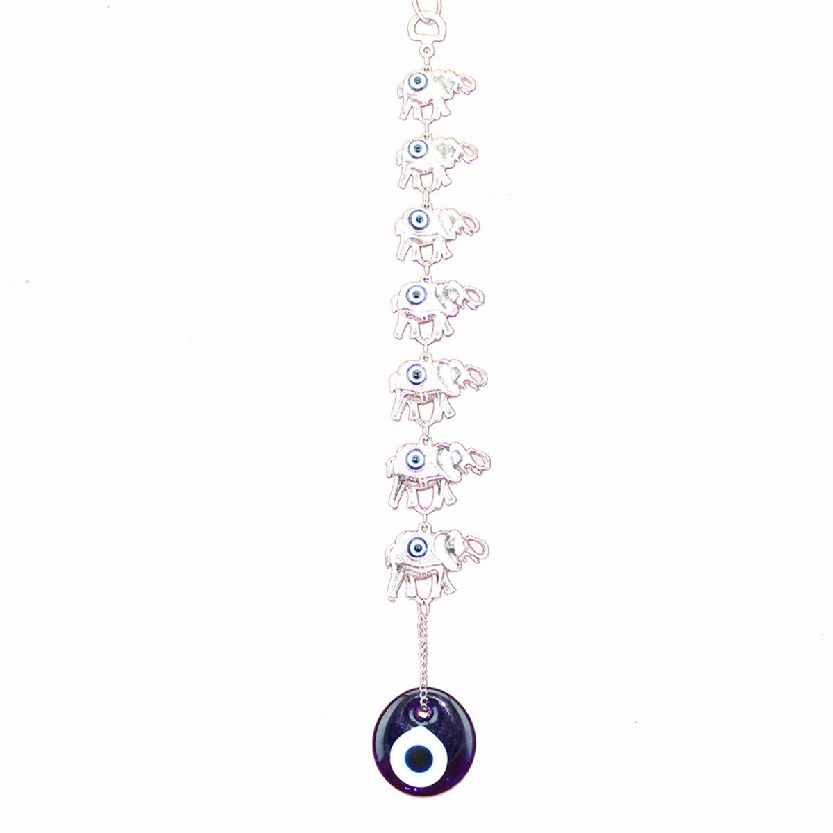GiftHome Fil Objeli Nazar Boncuğu