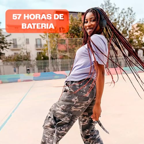 JBL, Fone de Ouvido On ear, Headphone, Tune 520BT, Sem Fio - Preto glide