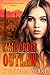 Mail Order Outlaw (The Brides of Tombstone Book 1)