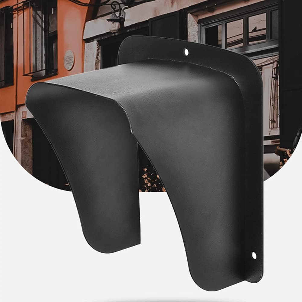 Ring Doorbell Cover Waterproof Cover Doorbell Camera Cover Doorbell