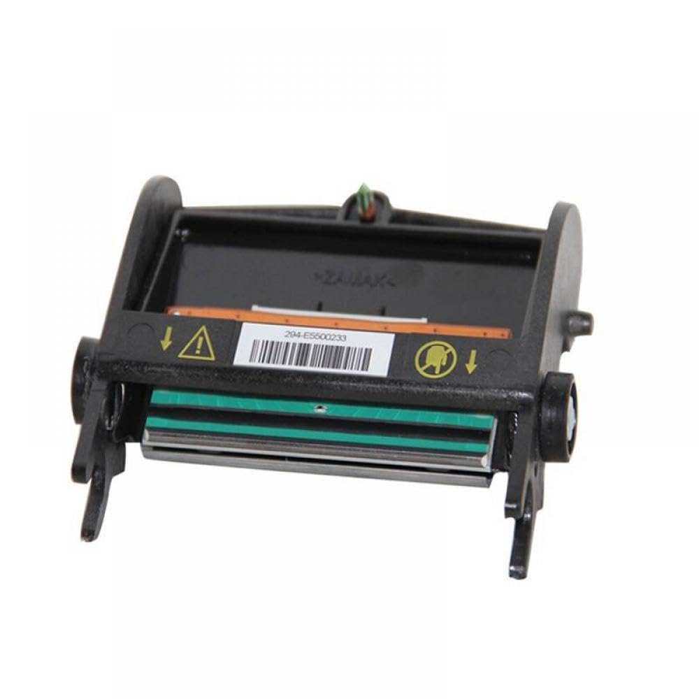 Tête d'impression thermique KC200B compatible avec imprimante Primacy - 4