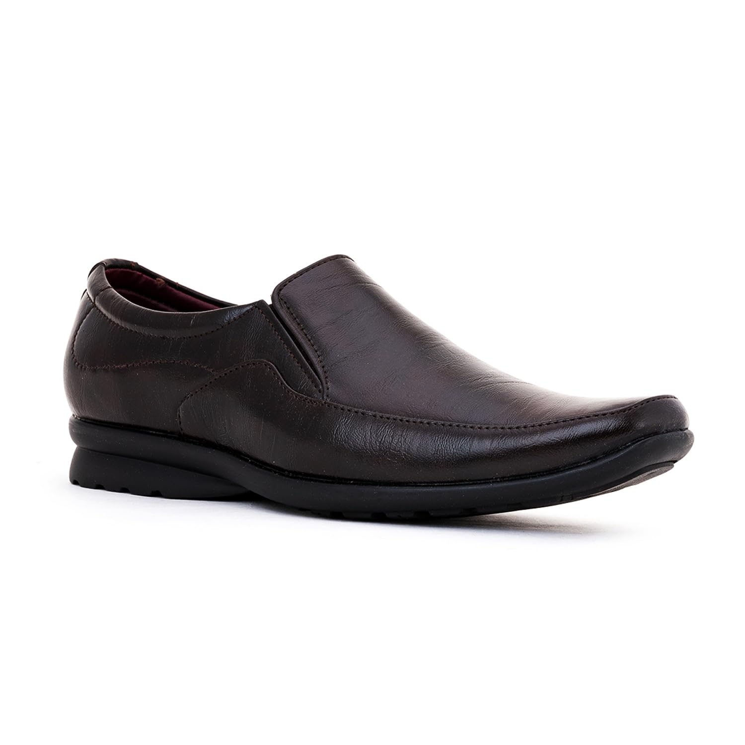 See full amazon price history chart for Khadims Brown Loafers Formal Shoe for Men (2832414) Khadims Brown Loafers Formal Shoe for Men (2832414) (B0CYLVG6C1) Amazon Price History, Amazon Price Tracker