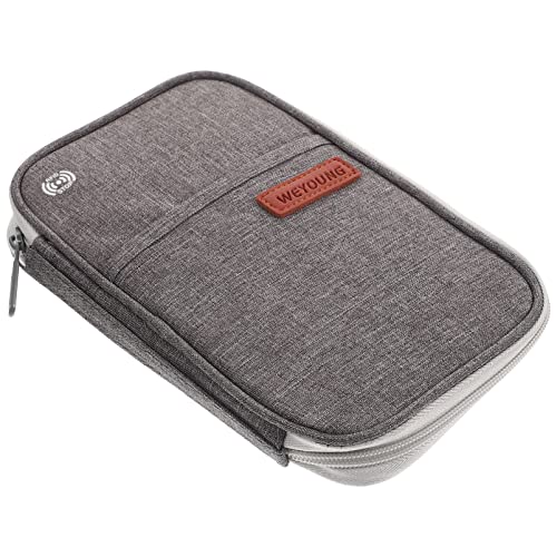 ރtH_[At@CobOAIDpbP[W2_ApX|[gP[XAgxhLgI[KiCU[AWbp[|[`AgxANZT[AJ[hz_[AEHbgAgxhLgz_[A|[^uVbNȃIbNXtH[hzB