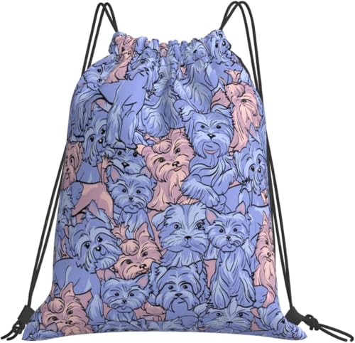 [ESASAV] u[ƃsN [NV[EeA ibvTbN [ e h y ܂ [obO В j ^ s AEghA