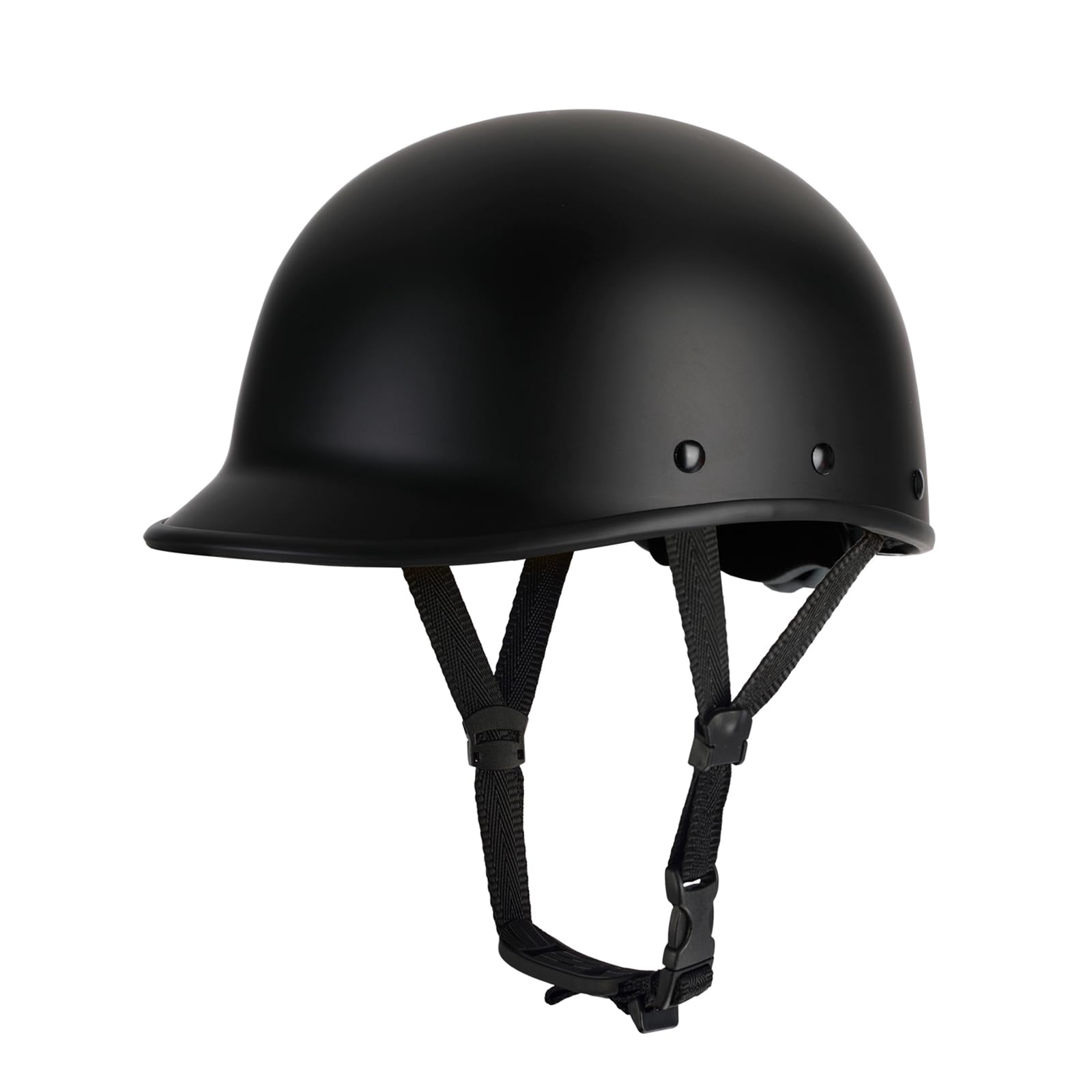 ipoob Reevas Adult Whitewater Kayaking Rafting SUP Surfing Waterskiing Helmet