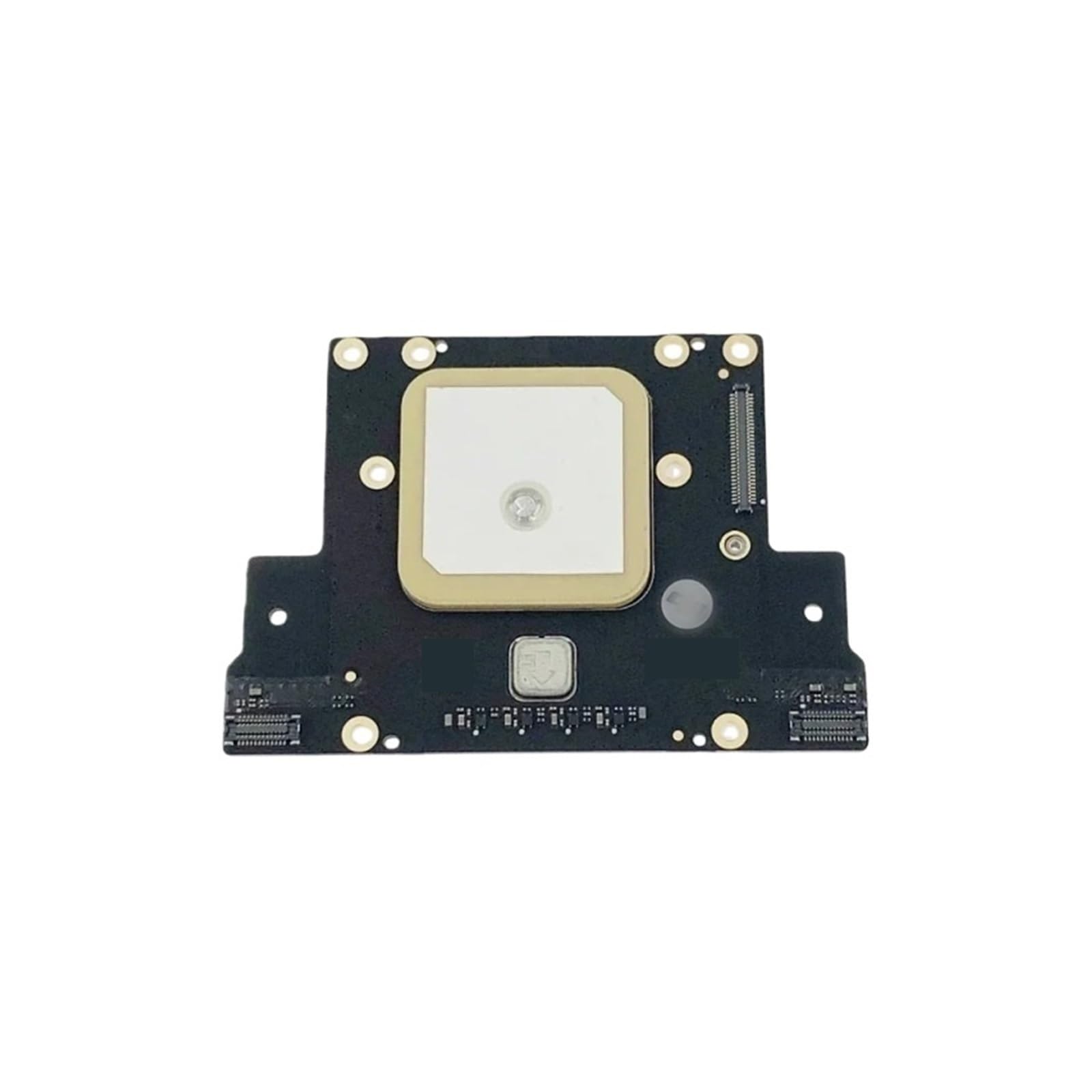 Compatibile con la parte di riparazione del modulo scheda GPS DJI Air 2S