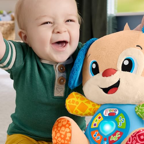 La Mejor Recopilación de Fisher price Top 10. 20 Imagen adicional