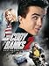 Agent Cody Banks 2: Destination London