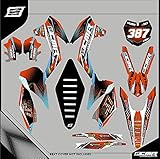 ★ 100% fabricado en Italia. Diseñado y fabricado en Salerno, Italia.