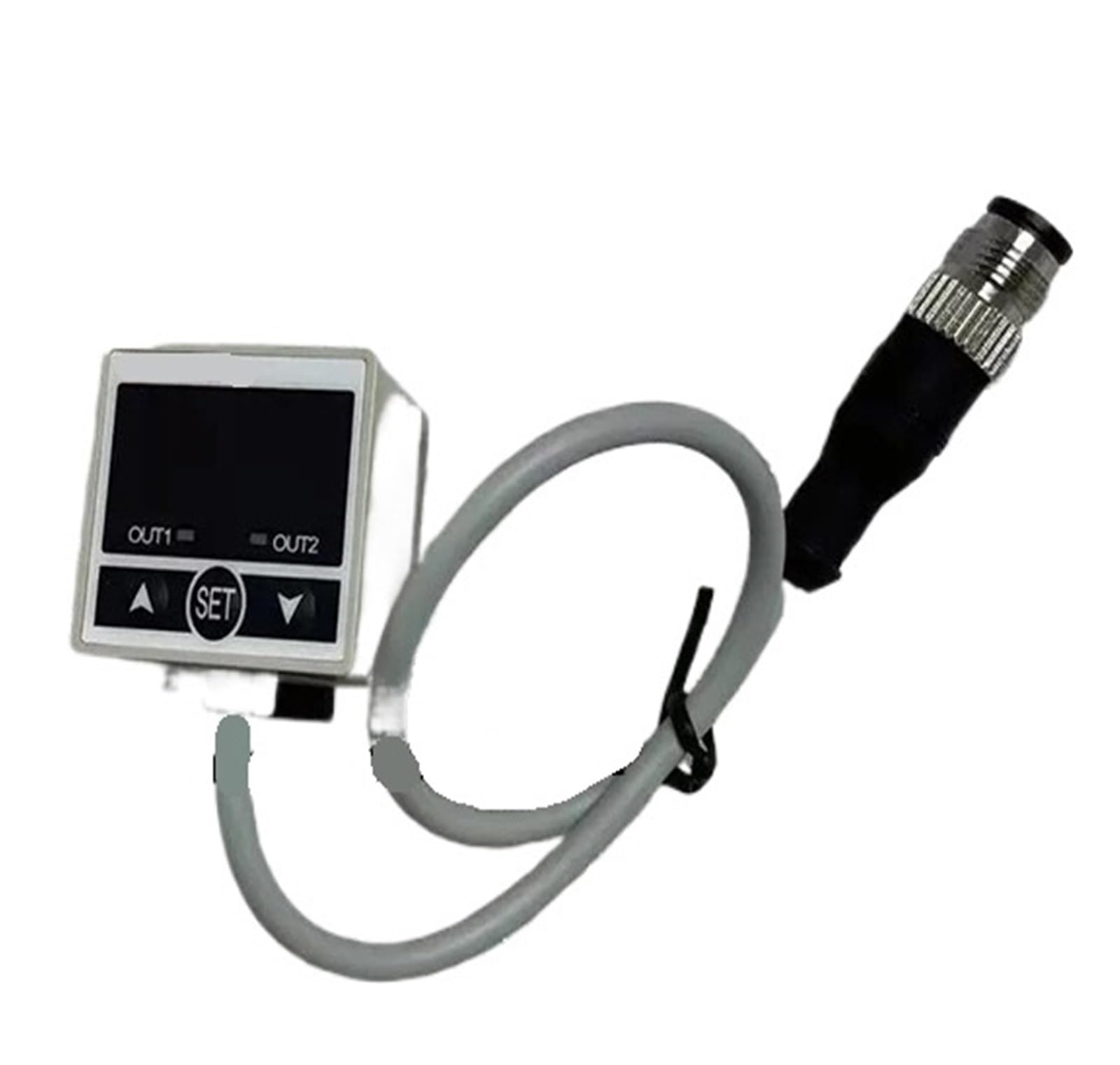 KSZHZYMGX 0860810 Pressure Switch