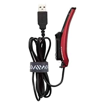 ダイワ クリスティア CRTR+ ワカサギ釣り用リール　外部電源ケーブル付き DAIWA（釣り） ダイワ ワカサギ 電動リール クリスティア