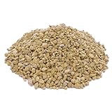 3803 PPLS 珪藻土 顆粒タイプ 工業用 1～3mm 500ｇ