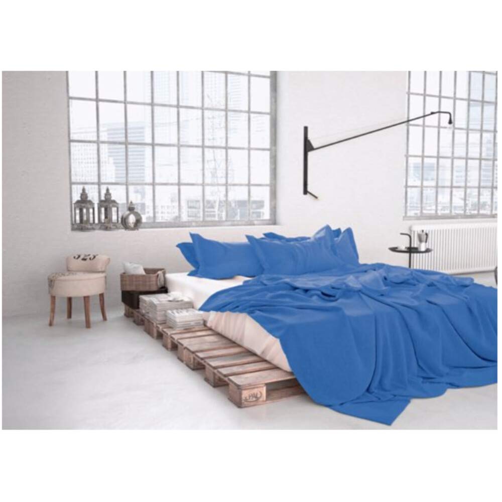 Tinte Para Ropa Dylon Azul Marino 08 - Para Usar En Lavadora, Tinte Textil Tinte Para Ropa Dylon Azul Marino 08 - Para Usar En Lavadora, Tinte Textil