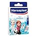 Produktbild HANSAPLAST Junior Frozen Strips 16 St