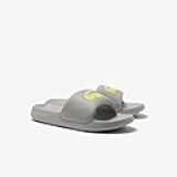 Men's Serve Slide 1.0 Sandal