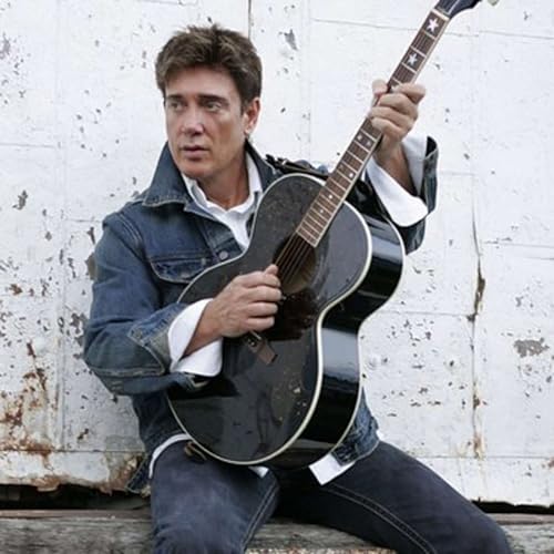 Down Home Cookin' with Ronnie McDowell