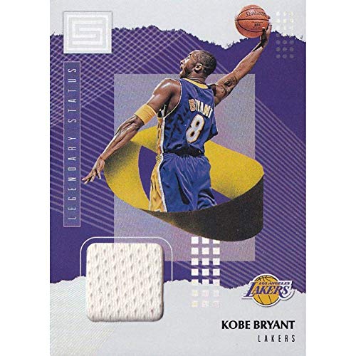 Amazon | NBA ロサンゼルス・レイカーズ コービー・ブライアント 