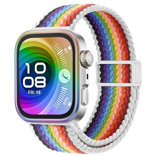 [Stebcece] ߉\ȃXgbv\tgŉKȎvXgohɋiCtBbglXoh Fit3/4/AEghAX|[cX}[gEHb`ANZT[ɓKĂ܂