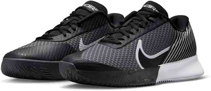 Amazon | [ナイキ] コート エア ズーム ヴェイパー プロ 2 Court