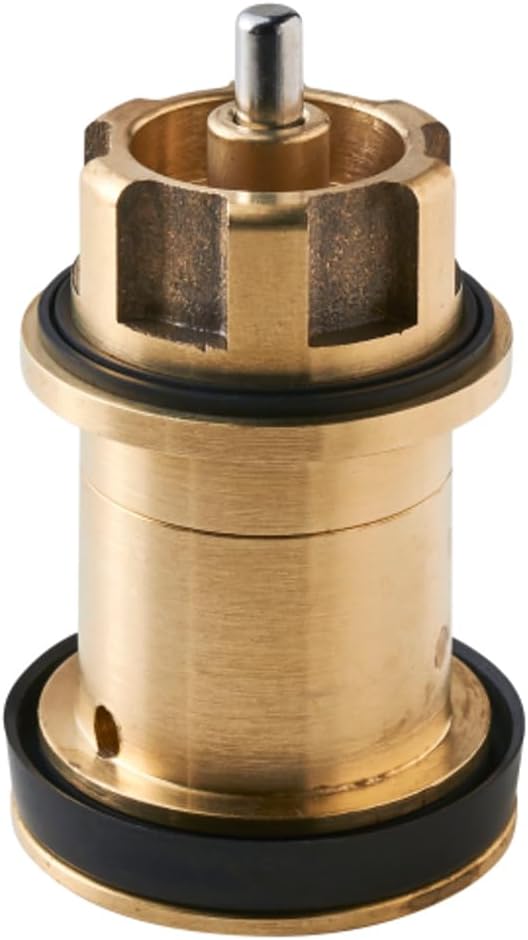 Replacement Part for American Standard M964905K-0071100A Piston Assy 1.1Gpf F/Manual Toilet Fv
