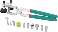 Alicate de borda de reparo de amassado de carro ferramenta de reparo de metal para fixação de painel de porta de carro, oferecendo excelente custo-benefício, ferramenta de metal, roda de