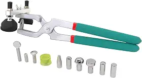 Alicate de borda de reparo de amassado de carro ferramenta de reparo de metal para fixação de painel de porta de carro, oferecendo excelente custo-benefício, ferramenta de metal, roda de