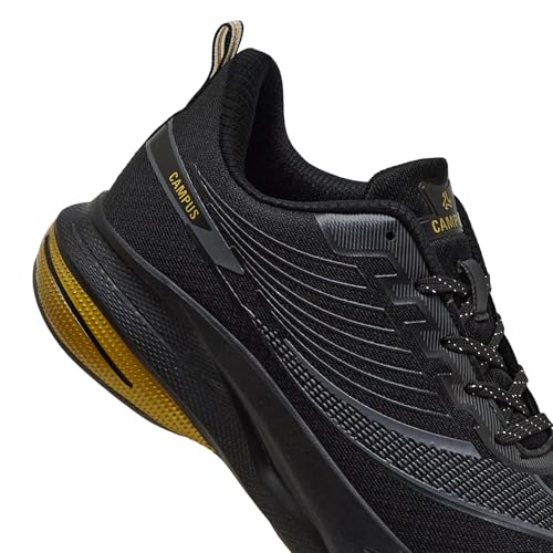 Image of Campus Men's DRIVO Running Shoes