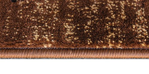 Masadarugsbearcabinmoosearearug2feet4inchx10feet9inchlongrunner  Urban Country Home Decor Masada rugs bear cabin moose area rug 2 feet 4 inch x 10 feet 9 inch long runner  urban country home decor